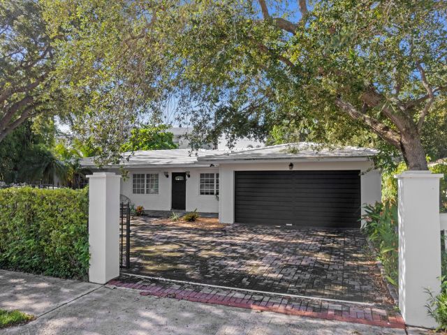 Home for sale at 208 34th Street - photo 6506352