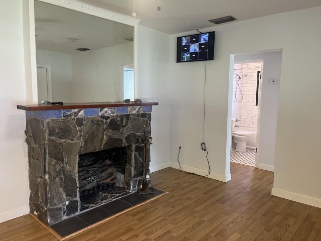 Home for sale at 1837 Buchanan Street Front And Back - photo 6504683