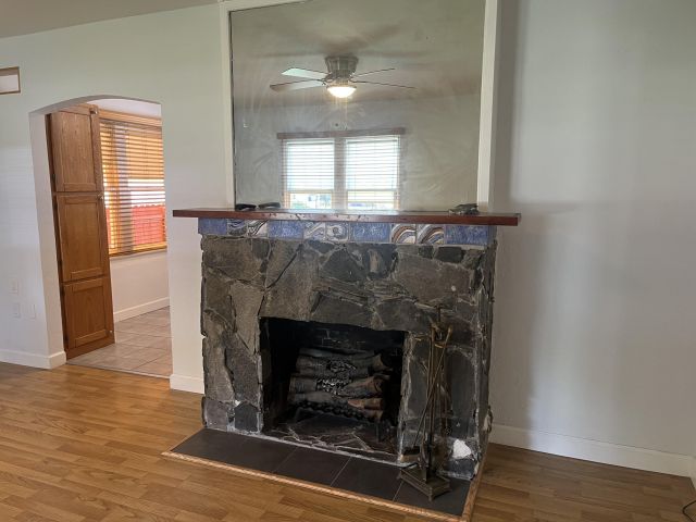 Home for sale at 1837 Buchanan Street Front And Back - photo 6504684