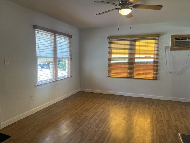 Home for sale at 1837 Buchanan Street Front And Back - photo 6504685