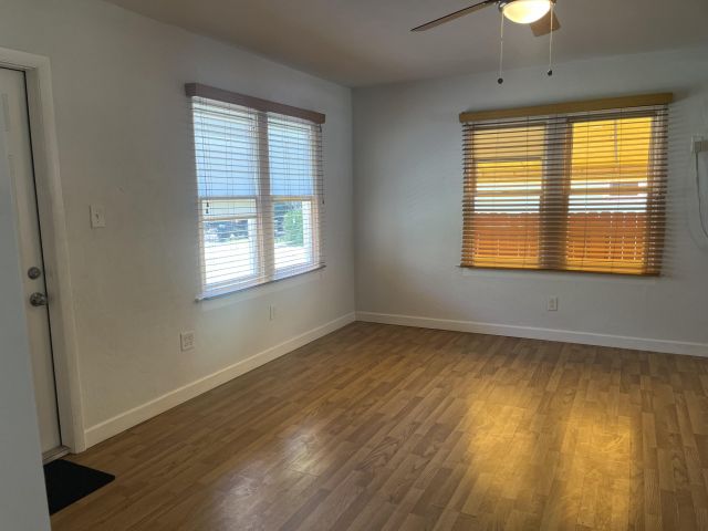 Home for sale at 1837 Buchanan Street Front And Back - photo 6504686