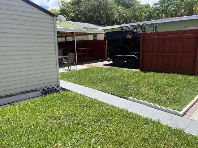 Home for sale at 1837 Buchanan Street Front And Back - photo 6504687