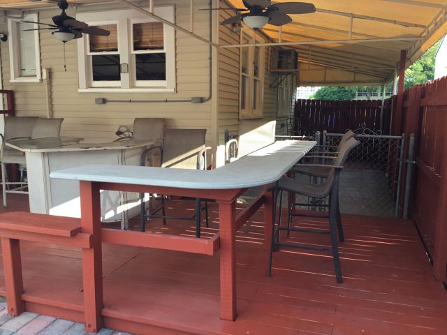 Home for sale at 1837 Buchanan Street Front And Back - photo 6504696