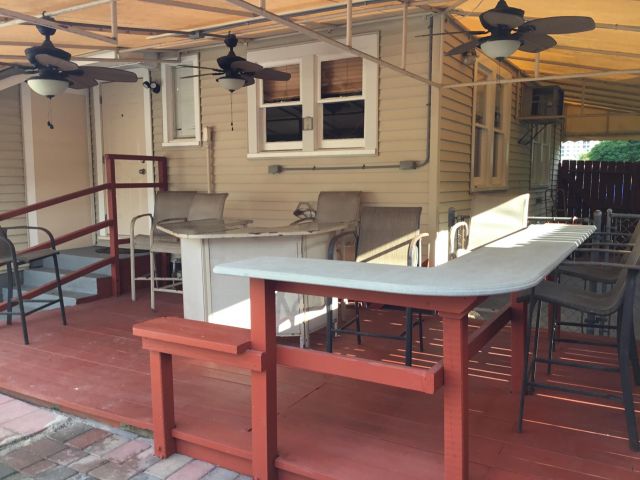 Home for sale at 1837 Buchanan Street Front And Back - photo 6504697