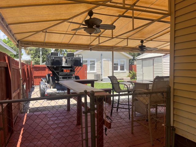 Home for sale at 1837 Buchanan Street Front And Back - photo 6504698