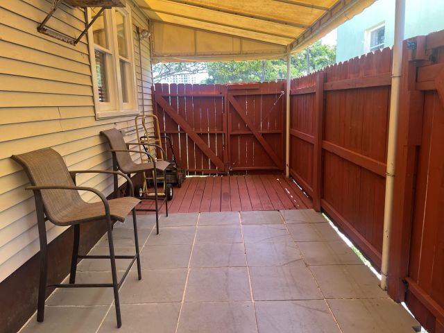 Home for sale at 1837 Buchanan Street Front And Back - photo 6504699