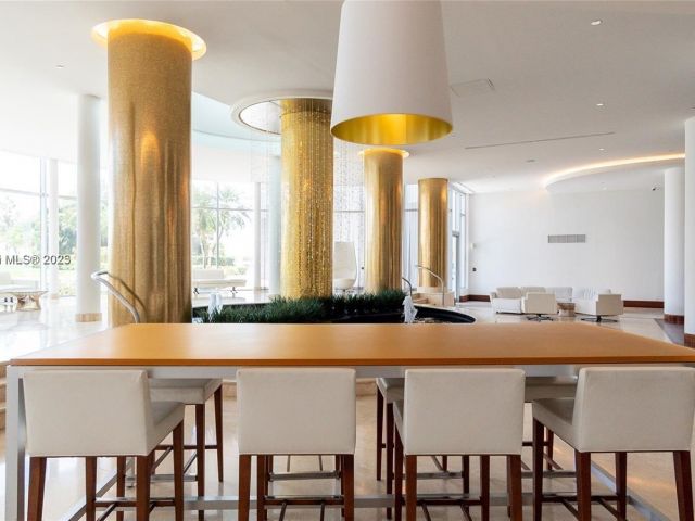 Apartment for rent  Unit #811 - photo 6479824