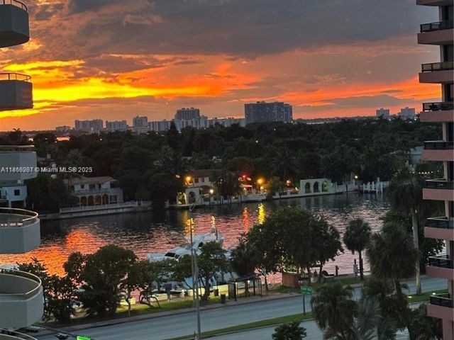 Apartment for rent  Unit #811 - photo 6479828