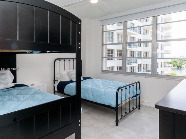 Apartment for rent  Unit #811 - photo 6479831