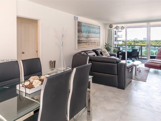 Apartment for rent  Unit #811 - photo 6479839