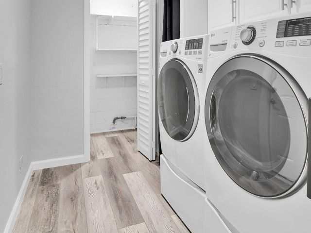 Home for rent at 3104 Pierson Drive - photo 6539907