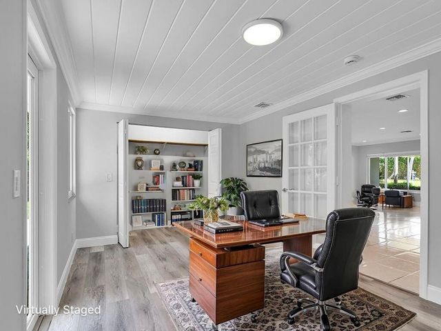 Home for rent at 3104 Pierson Drive - photo 6539908