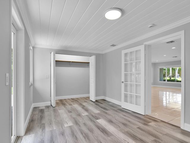 Home for rent at 3104 Pierson Drive - photo 6539909