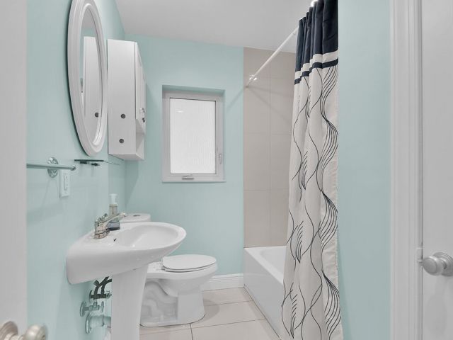 Home for rent at 3104 Pierson Drive - photo 6539910