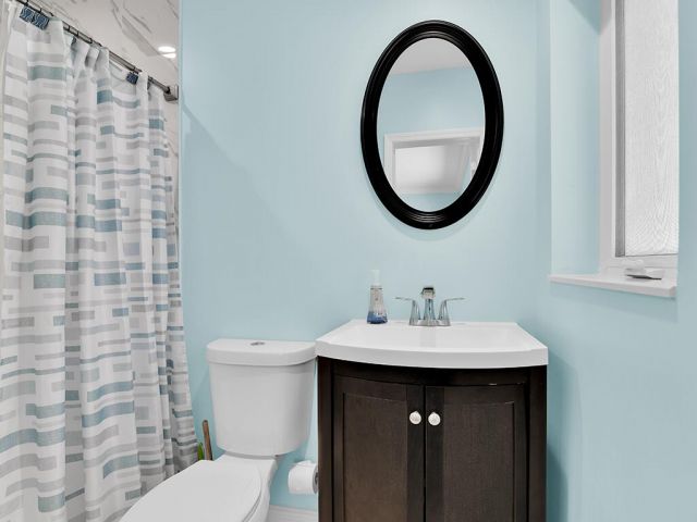 Home for rent at 3104 Pierson Drive - photo 6539913