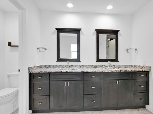 Home for rent at 3104 Pierson Drive - photo 6539918