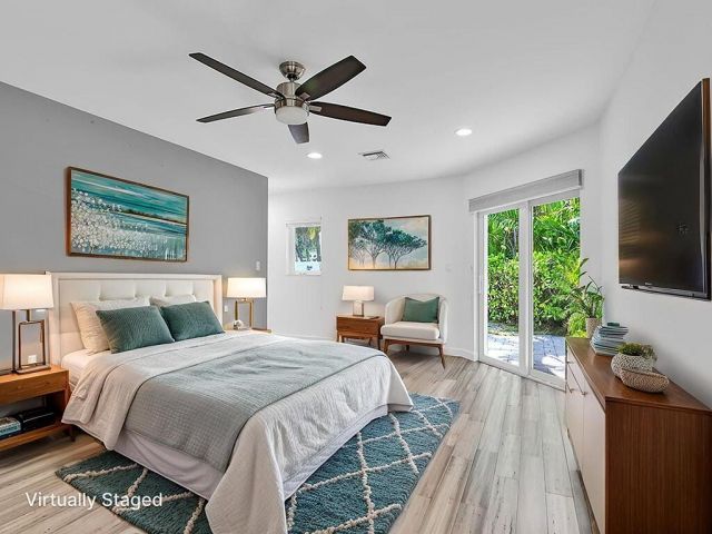 Home for rent at 3104 Pierson Drive - photo 6539919