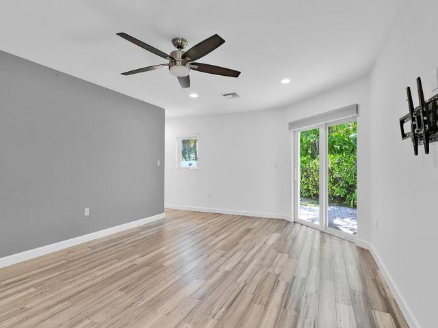 Home for rent at 3104 Pierson Drive - photo 6539920