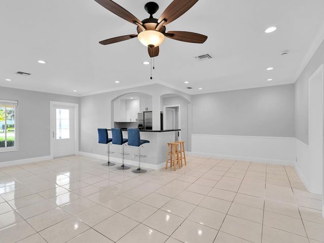 Home for rent at 3104 Pierson Drive - photo 6539923