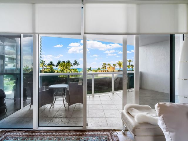 Apartment for rent  Unit #506 On 5th Floor - photo 6488763