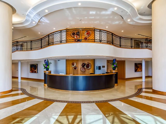 Apartment for rent  Unit #506 On 5th Floor - photo 6488771