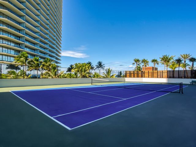 Apartment for rent  Unit #506 On 5th Floor - photo 6488775