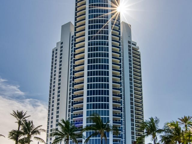 Apartment for rent  Unit #506 On 5th Floor - photo 6488777