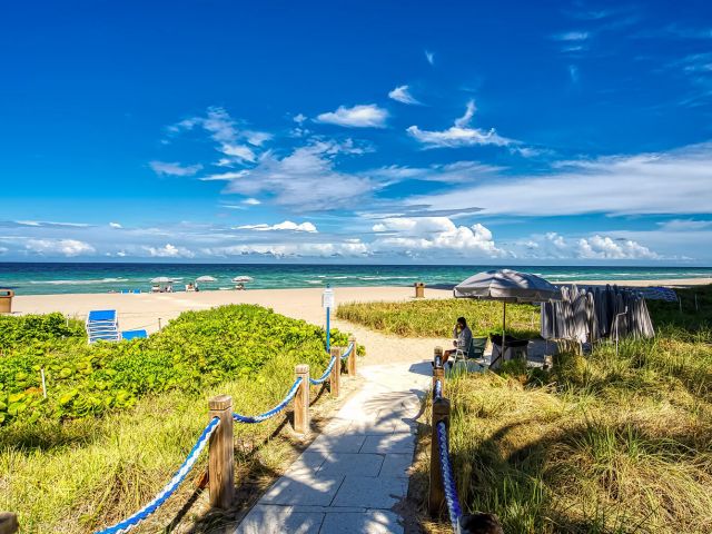 Apartment for rent  Unit #506 On 5th Floor - photo 6488779