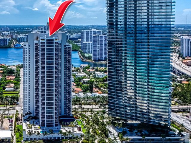 Apartment for rent  Unit #506 On 5th Floor - photo 6488782