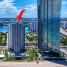 Ocean Three - Condo - Sunny Isles Beach