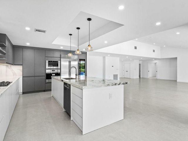 Home for sale at 16741 Rose Apple Drive - photo 6619986