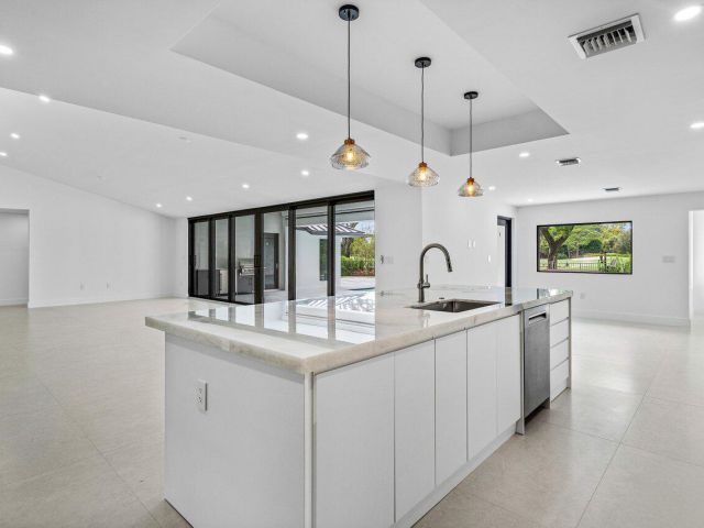 Home for sale at 16741 Rose Apple Drive - photo 6619987