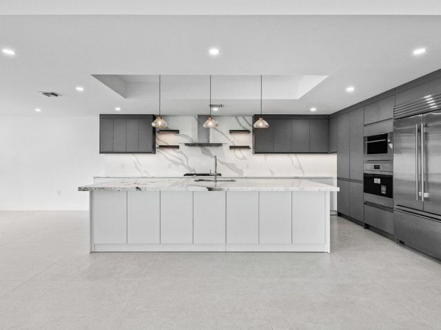 Home for sale at 16741 Rose Apple Drive - photo 6619988