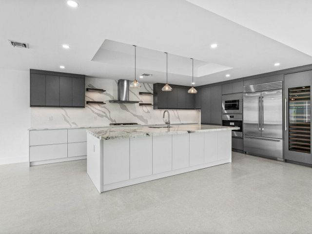 Home for sale at 16741 Rose Apple Drive - photo 6619989