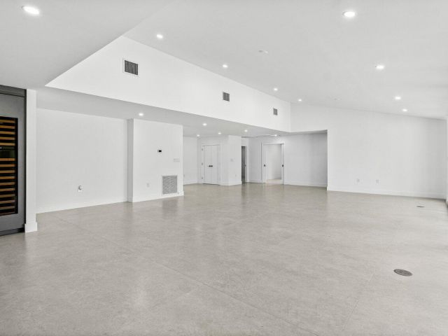 Home for sale at 16741 Rose Apple Drive - photo 6619990