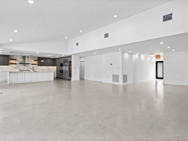 Home for sale at 16741 Rose Apple Drive - photo 6619991