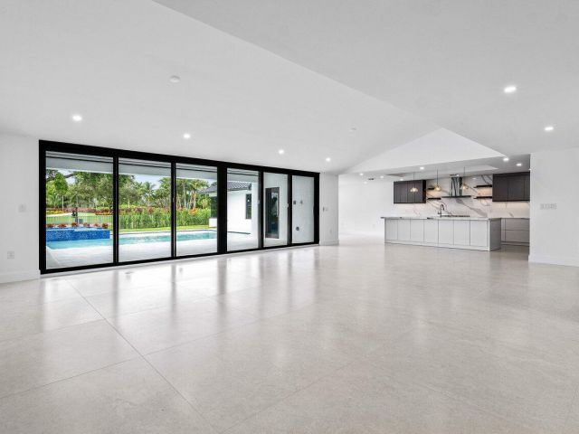 Home for sale at 16741 Rose Apple Drive - photo 6619992