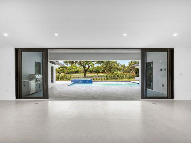 Home for sale at 16741 Rose Apple Drive - photo 6619993