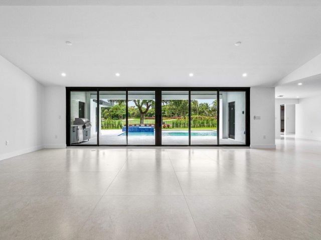 Home for sale at 16741 Rose Apple Drive - photo 6619994