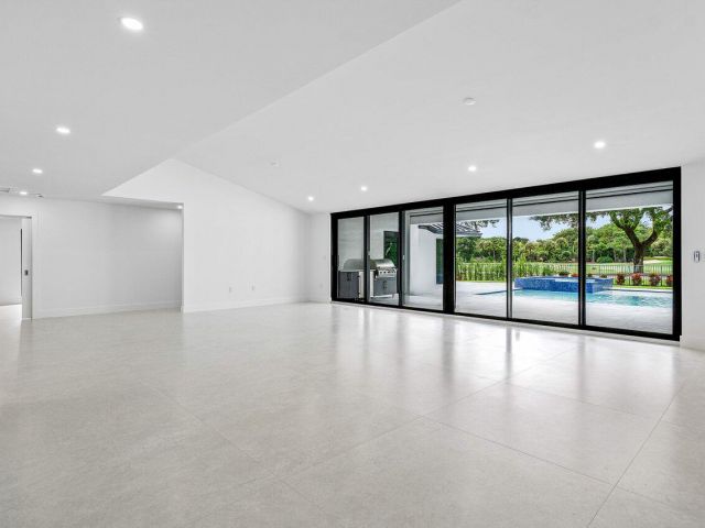 Home for sale at 16741 Rose Apple Drive - photo 6619995