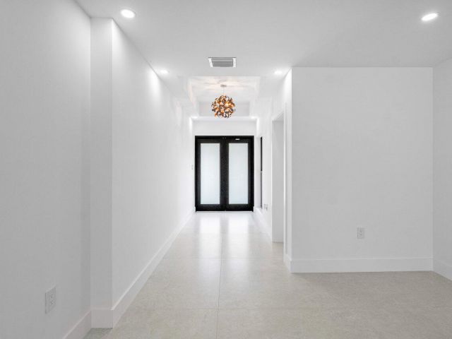 Home for sale at 16741 Rose Apple Drive - photo 6619996