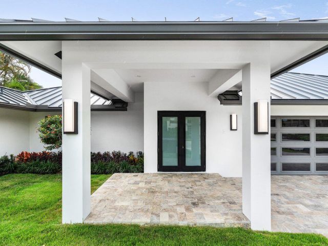 Home for sale at 16741 Rose Apple Drive - photo 6619997