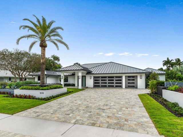 Home for sale at 16741 Rose Apple Drive - photo 6619998