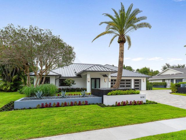 Home for sale at 16741 Rose Apple Drive - photo 6619999