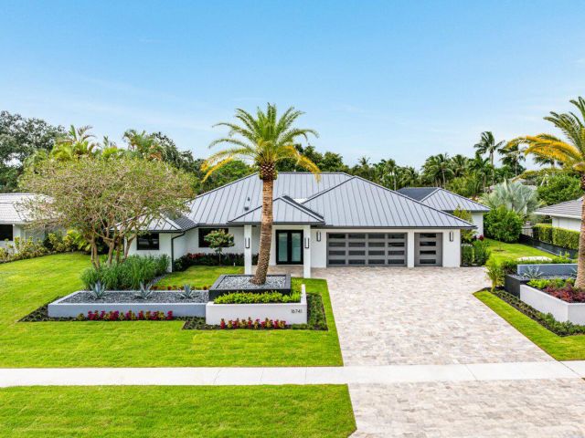 Home for sale at 16741 Rose Apple Drive - photo 6620000