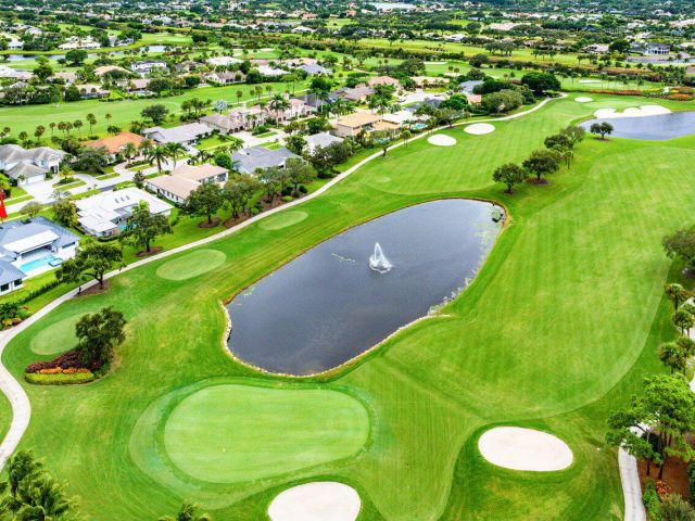 Home for sale at 16741 Rose Apple Drive - photo 6620001