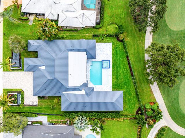 Home for sale at 16741 Rose Apple Drive - photo 6620002