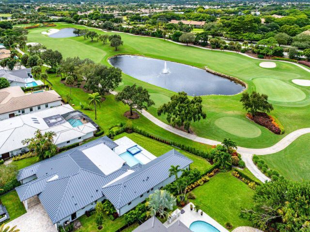 Home for sale at 16741 Rose Apple Drive - photo 6620003