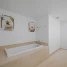 Icon Brickell Tower 1 - Condo - Miami