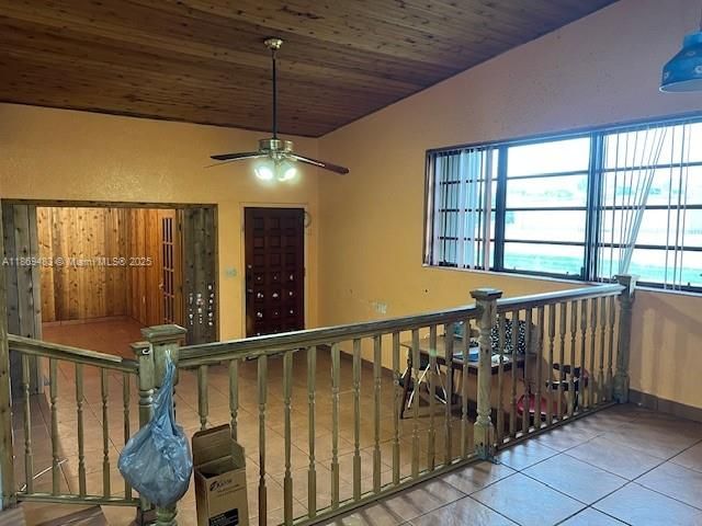 Home for sale at 620 NW 182nd Ter - photo 7441863